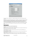 Management Manual - (page 186)