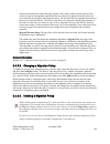 Management Manual - (page 188)