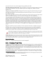 Management Manual - (page 192)