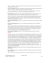 Management Manual - (page 200)