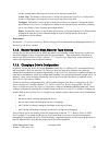 Management Manual - (page 207)