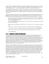 Management Manual - (page 208)