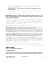 Management Manual - (page 218)