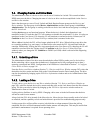 Management Manual - (page 220)