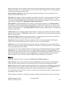 Management Manual - (page 233)