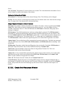 Management Manual - (page 237)