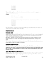 Management Manual - (page 239)