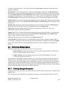 Management Manual - (page 240)