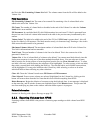 Management Manual - (page 243)