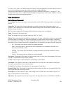 Management Manual - (page 249)