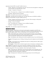Management Manual - (page 250)