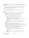 Management Manual - (page 254)