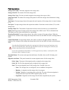 Management Manual - (page 257)