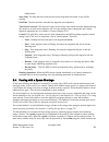 Management Manual - (page 258)