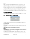 Management Manual - (page 263)