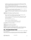 Management Manual - (page 265)