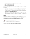 Management Manual - (page 269)