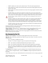 Management Manual - (page 275)