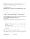 Management Manual - (page 278)