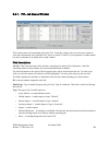 Management Manual - (page 284)