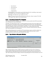 Management Manual - (page 288)