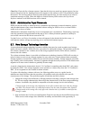Management Manual - (page 291)
