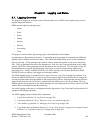 Management Manual - (page 294)