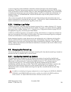 Management Manual - (page 299)