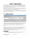 Management Manual - (page 308)