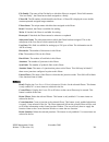 Management Manual - (page 309)