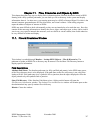 Management Manual - (page 317)