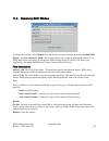 Management Manual - (page 322)