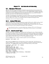 Management Manual - (page 325)