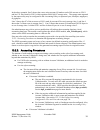 Management Manual - (page 335)