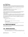 Management Manual - (page 345)
