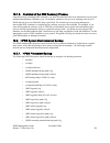 Management Manual - (page 359)