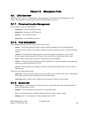 Management Manual - (page 368)