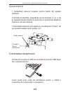 User Manual - (page 235)