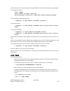 Installation Manual - (page 122)