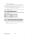 Installation Manual - (page 143)