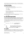 Installation Manual - (page 171)