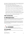 Installation Manual - (page 190)