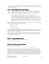 Installation Manual - (page 211)