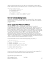 Installation Manual - (page 213)