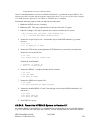Installation Manual - (page 226)
