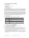Installation Manual And Operating Manual - (page 5)