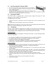 Installation Manual And Operating Manual - (page 6)