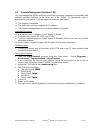 Installation Manual And Operating Manual - (page 11)