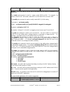 Installation Manual And Operating Manual - (page 14)