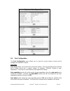 Installation Manual And Operating Manual - (page 30)